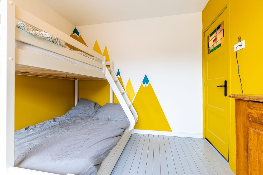 Foto 13 van Leeuwerikstraat 36