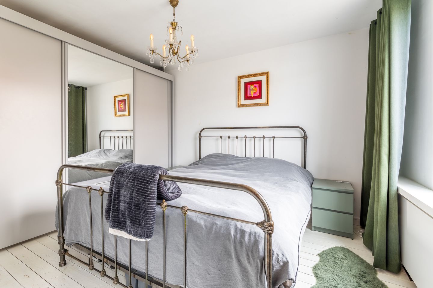 Foto 14 van Leeuwerikstraat 36