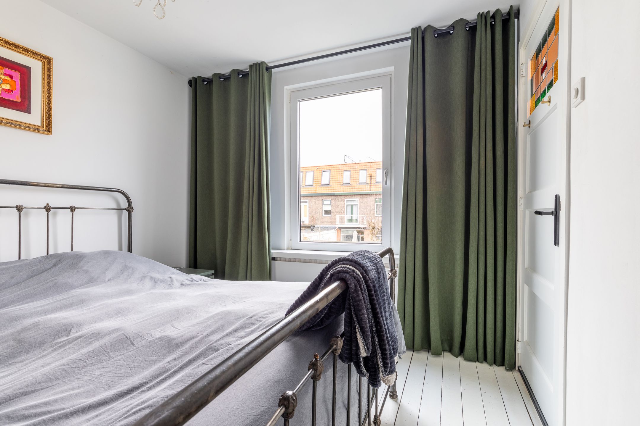 Foto 15 van Leeuwerikstraat 36