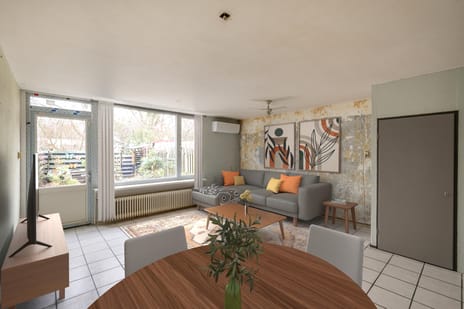 Potgieterstraat 23 secondary image