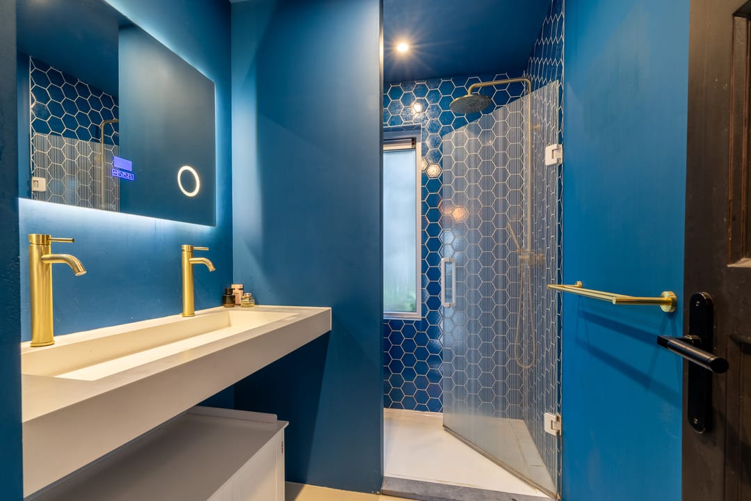 Foto 16 van Leeuwerikstraat 36