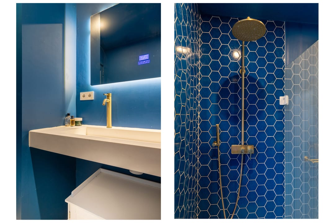 Foto 17 van Leeuwerikstraat 36