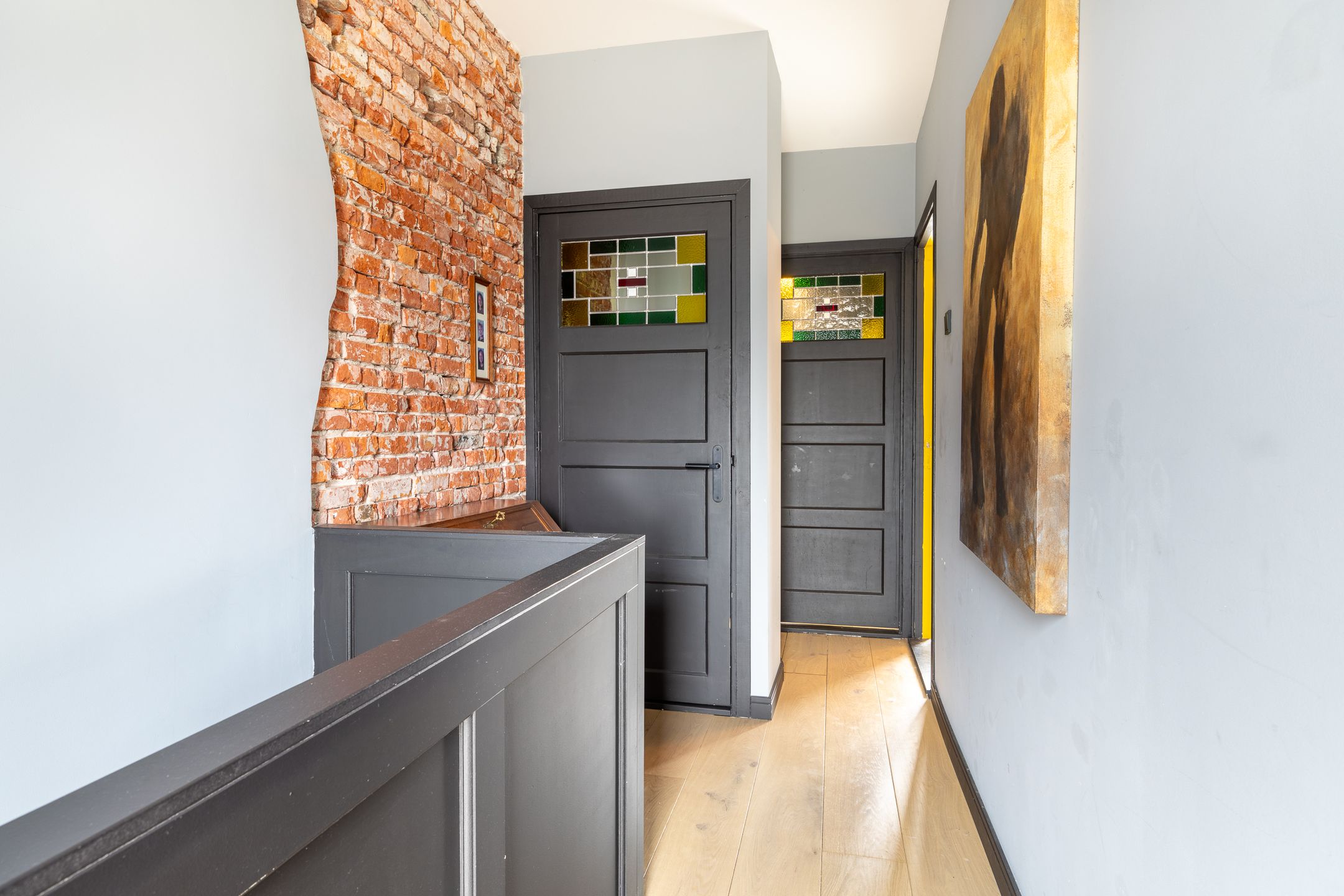 Foto 18 van Leeuwerikstraat 36