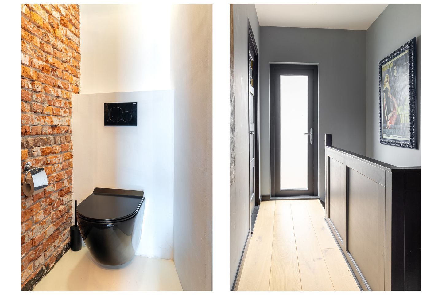 Foto 19 van Leeuwerikstraat 36