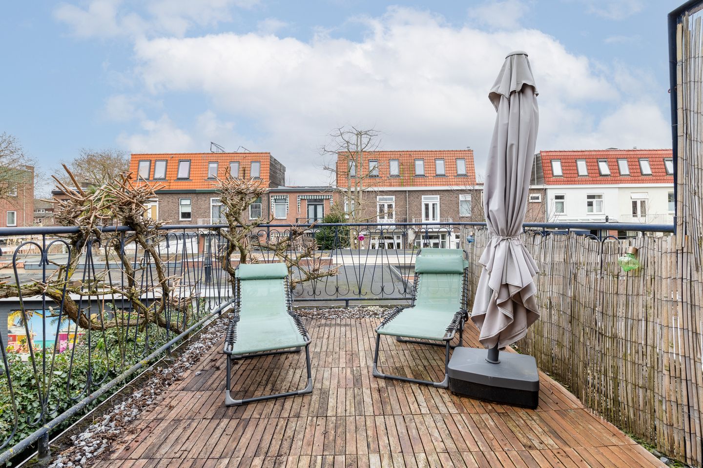 Foto 20 van Leeuwerikstraat 36