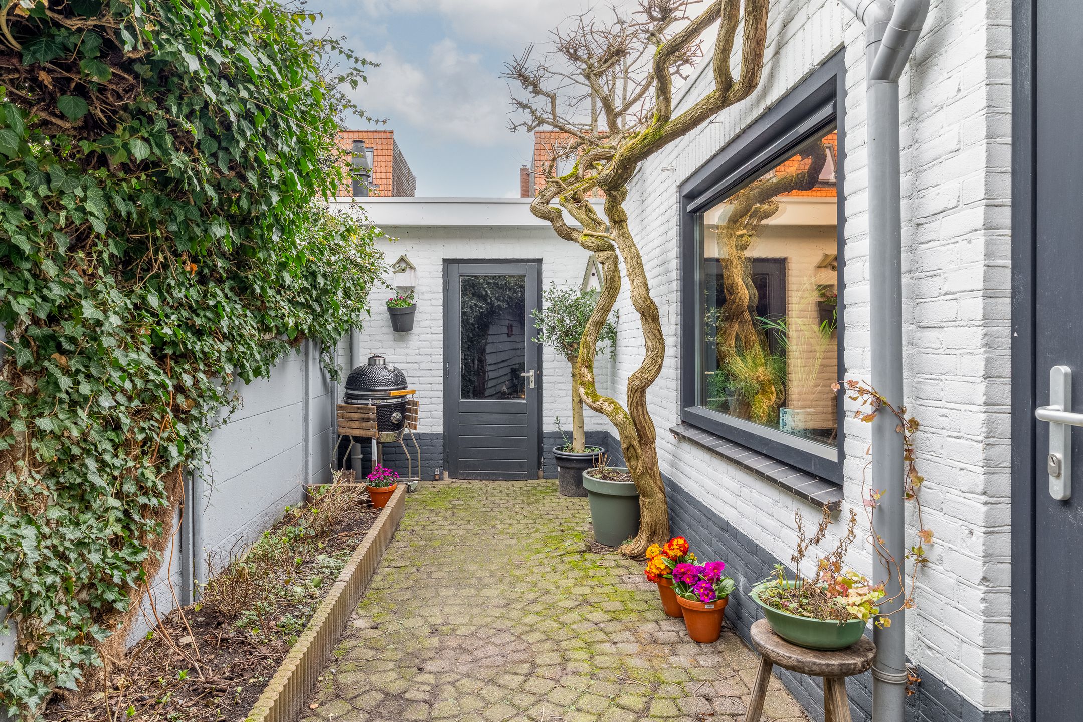 Foto 21 van Leeuwerikstraat 36