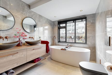 Obool 5 tertiary image