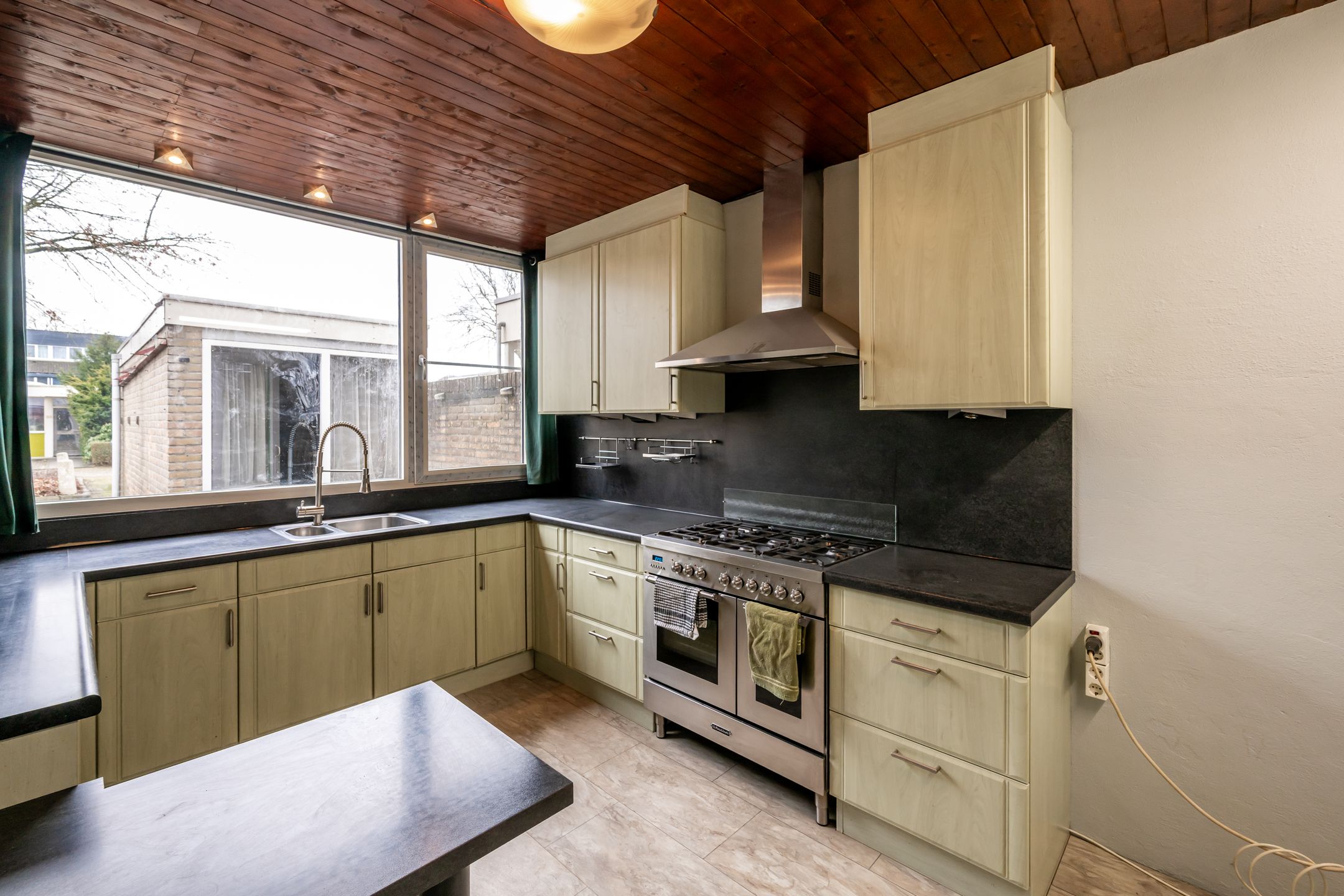 Photo 9 of Potgieterstraat 23