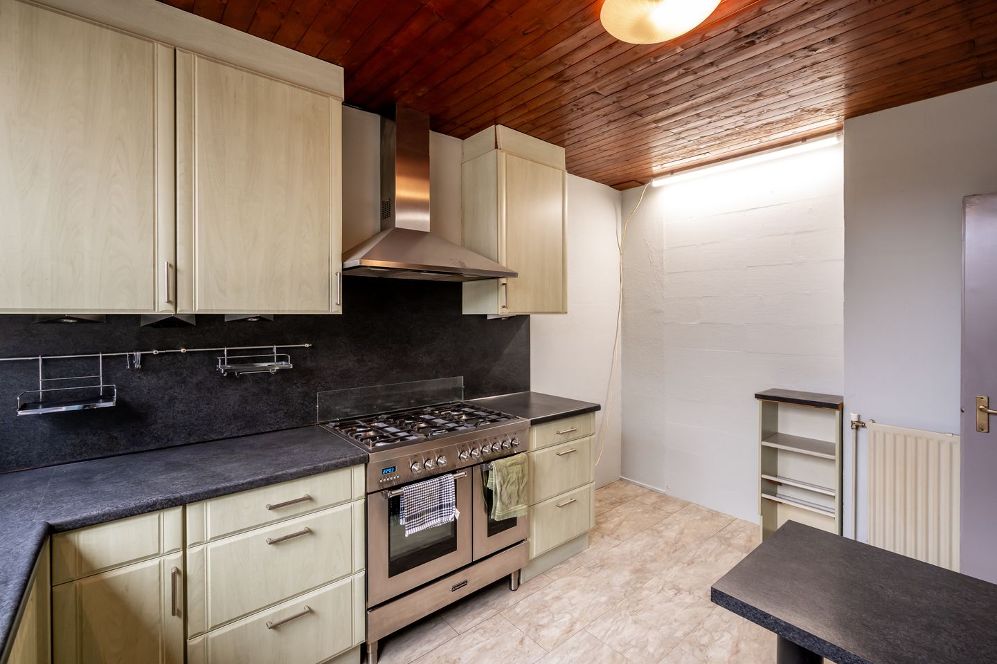 Photo 10 of Potgieterstraat 23