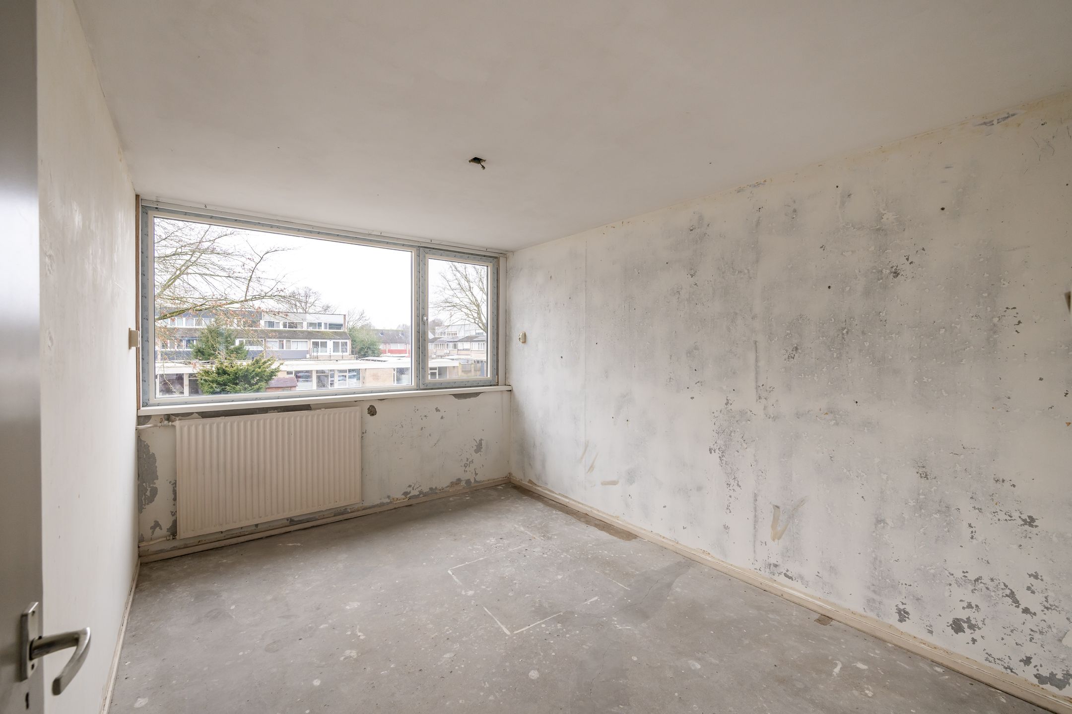 Photo 12 of Potgieterstraat 23