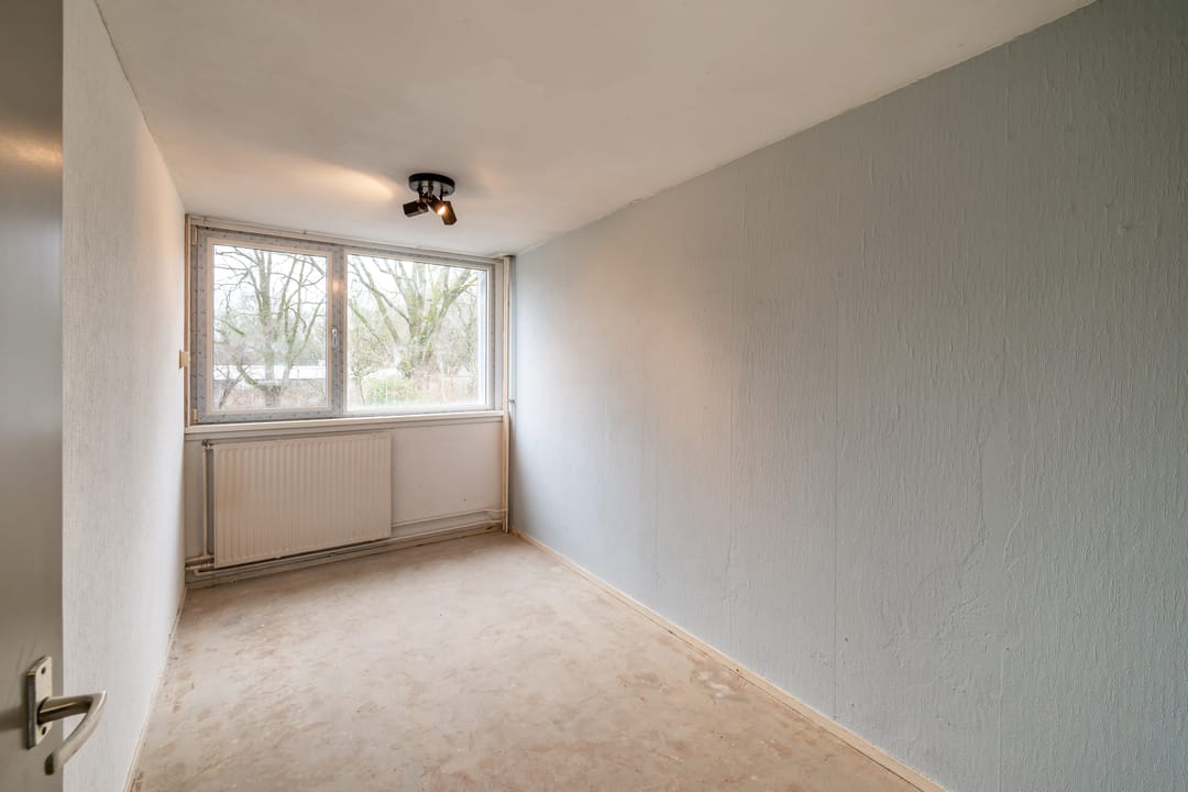 Photo 13 of Potgieterstraat 23