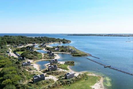 Middelplaat thumbnail