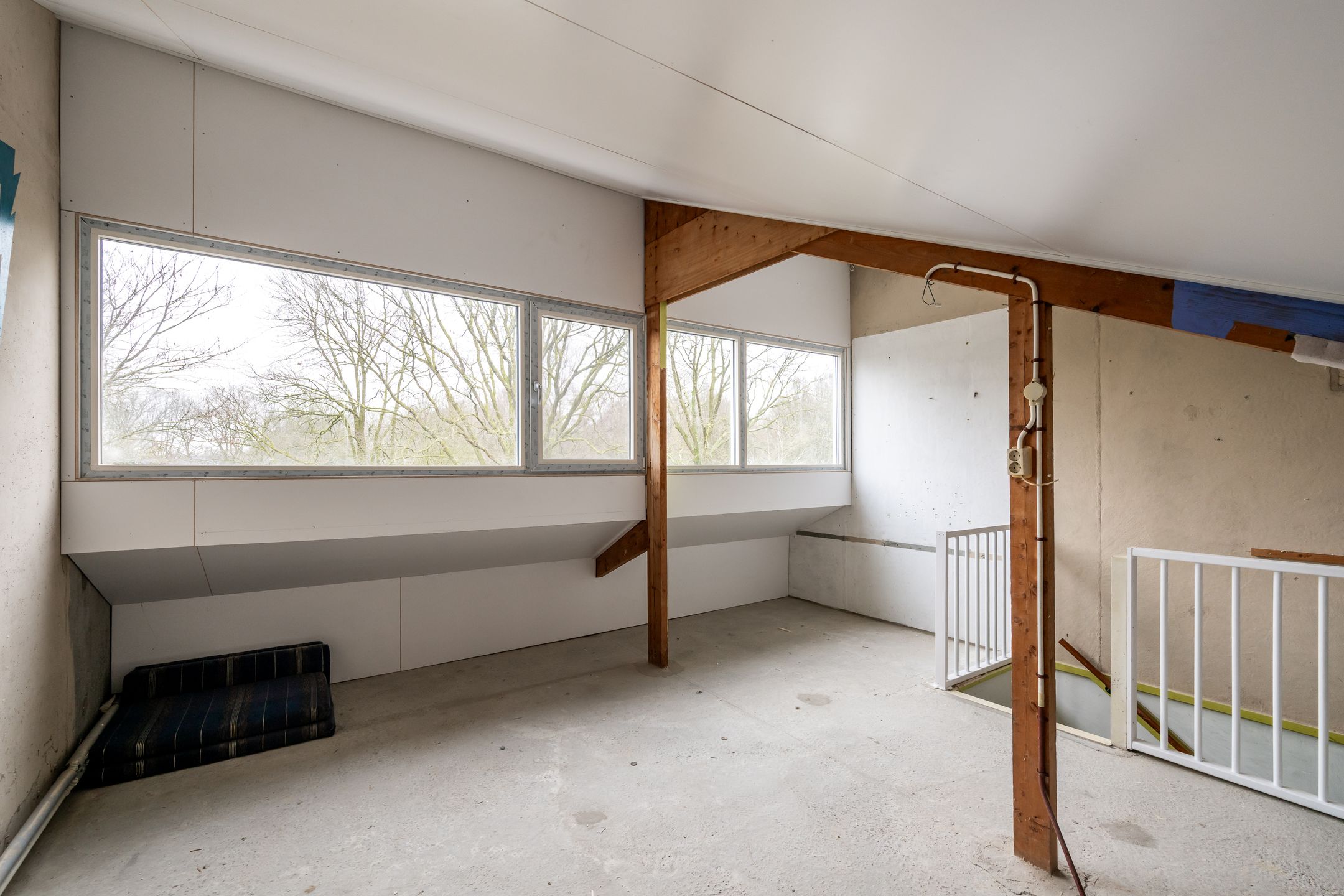 Photo 15 of Potgieterstraat 23