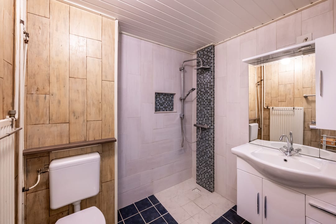 Photo 16 of Potgieterstraat 23