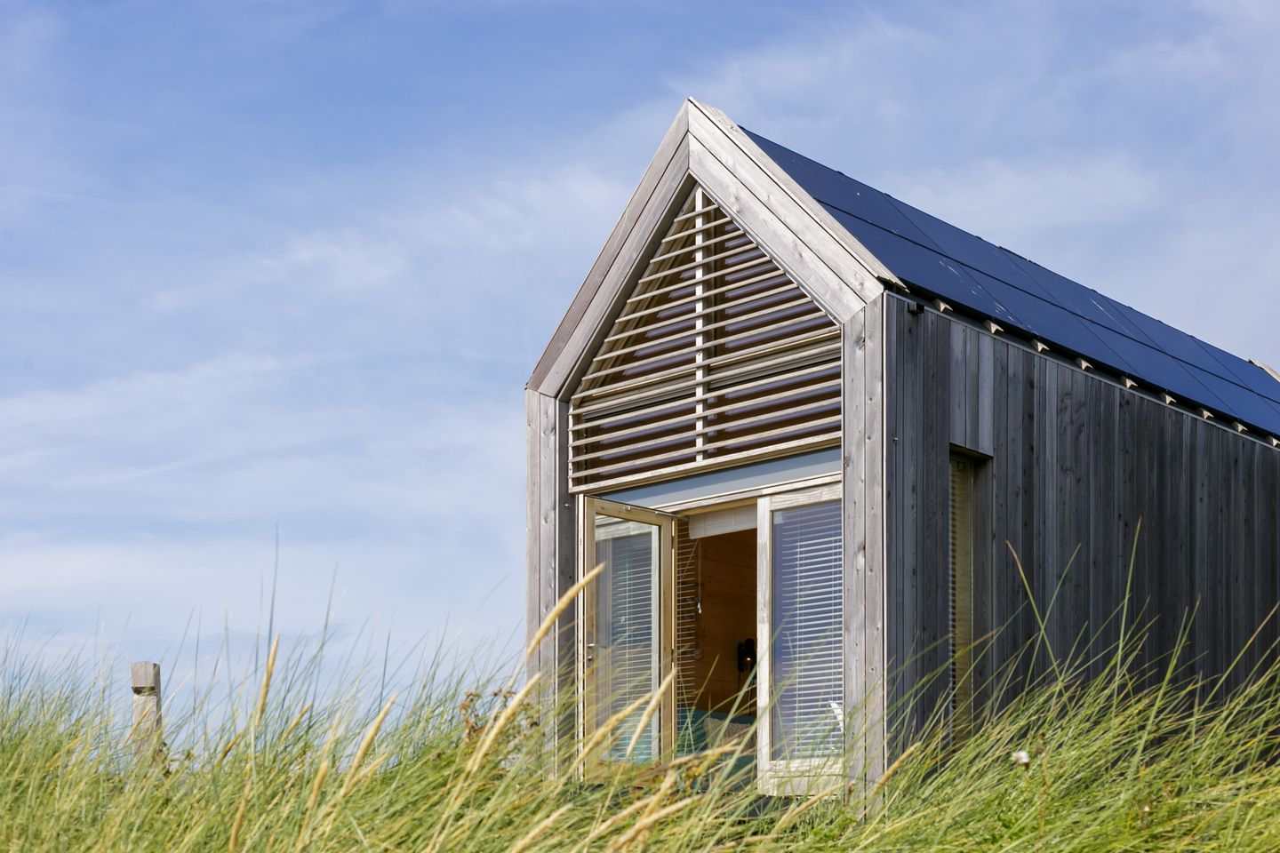 Foto 4 van Middelplaat 10-12