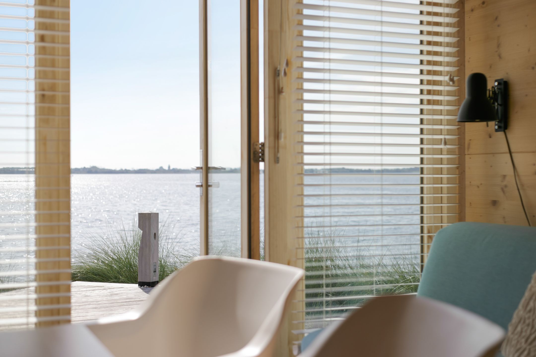 Foto 12 van Middelplaat 10-12