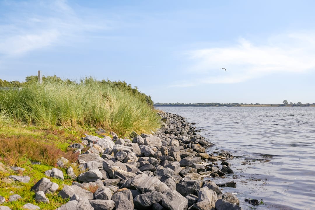 Foto 13 van Middelplaat 10-12