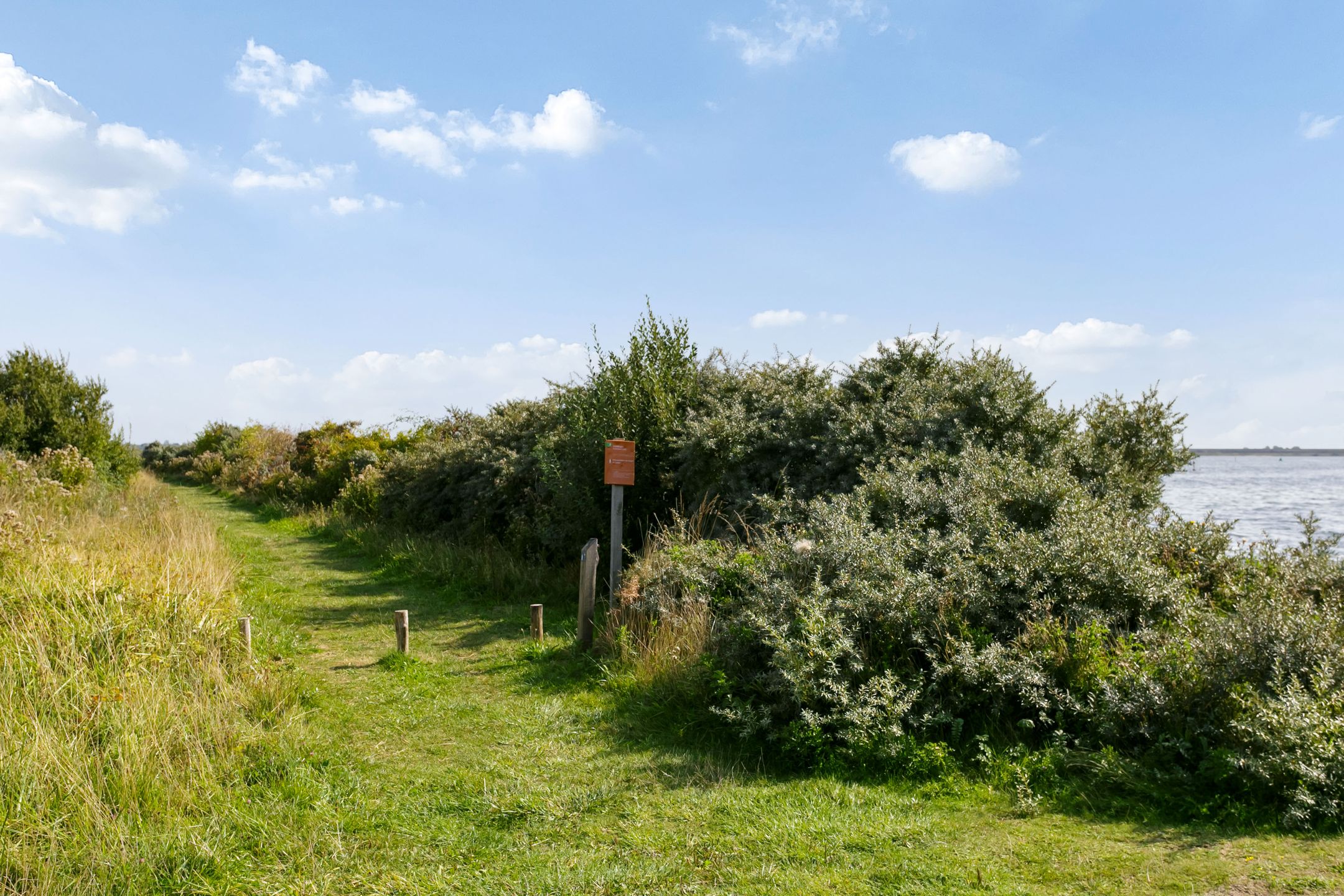 Foto 15 van Middelplaat 10-12