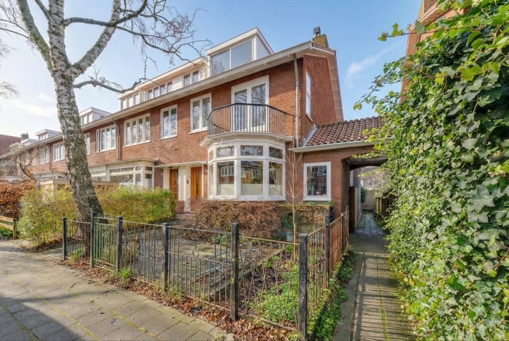 Da Costalaan 17 main image