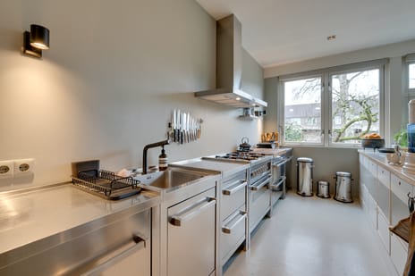 Da Costalaan 17 tertiary image