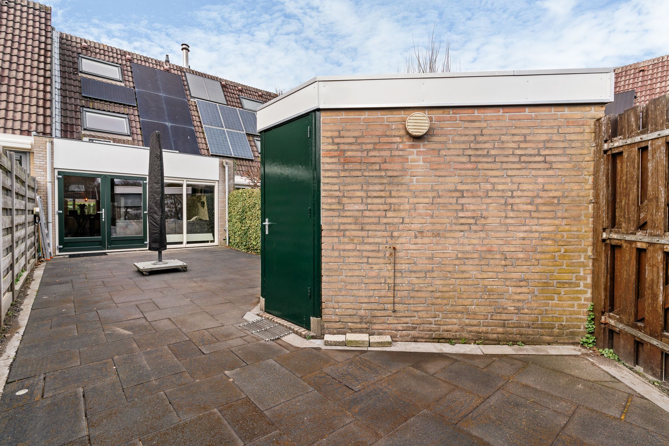 Foto 42 van Obool 5