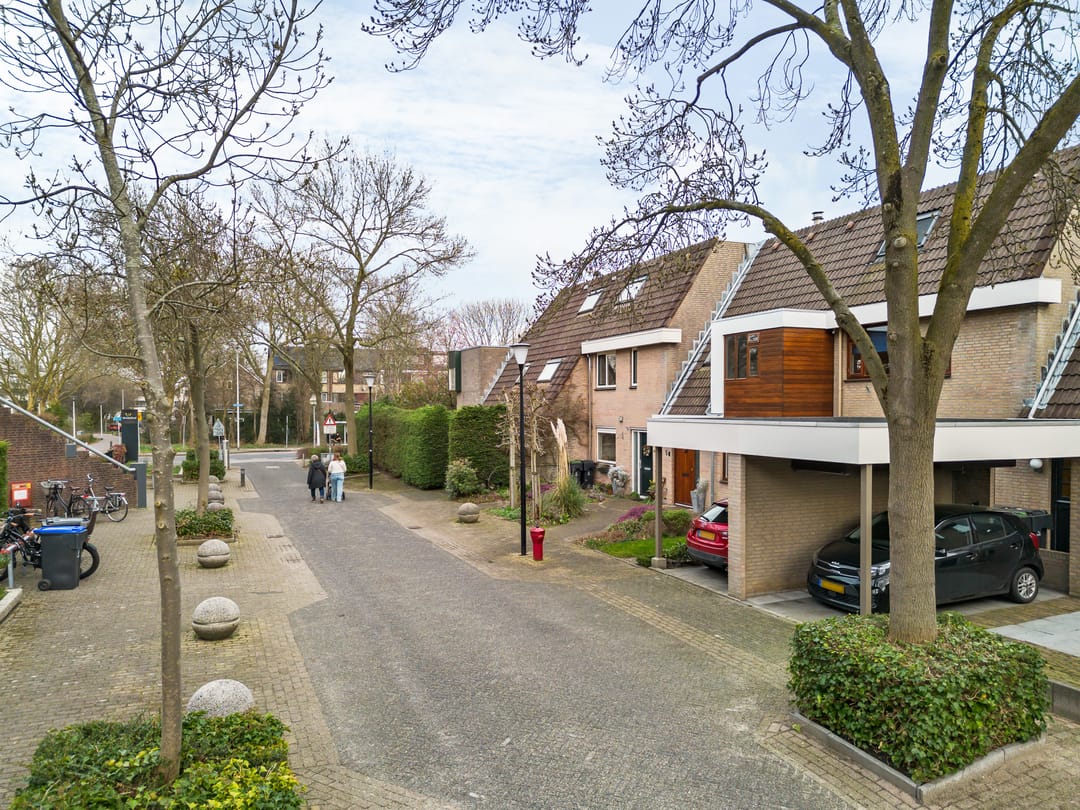 Foto 47 van Obool 5