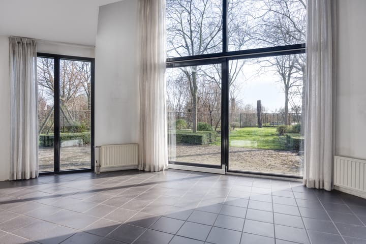 Foto 2 van Ringweg 47