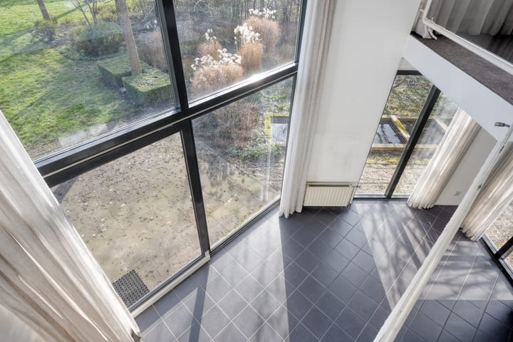 Foto 4 van Ringweg 47