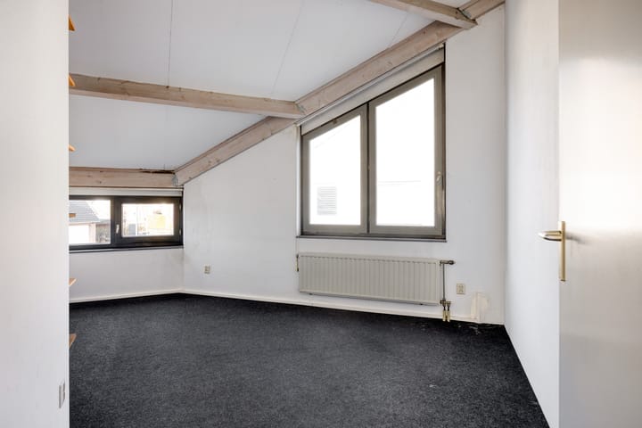 Foto 5 van Ringweg 47