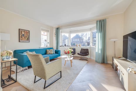 Jachtlaan 227-2 tertiary image