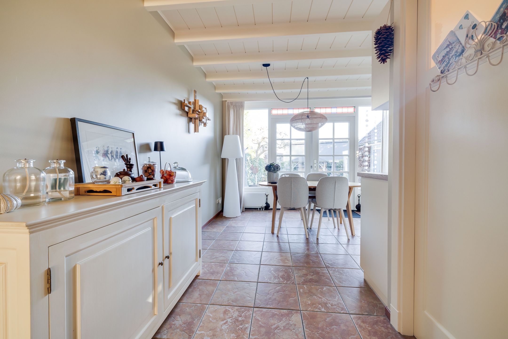 Foto 9 van Jachtlaan 227-2