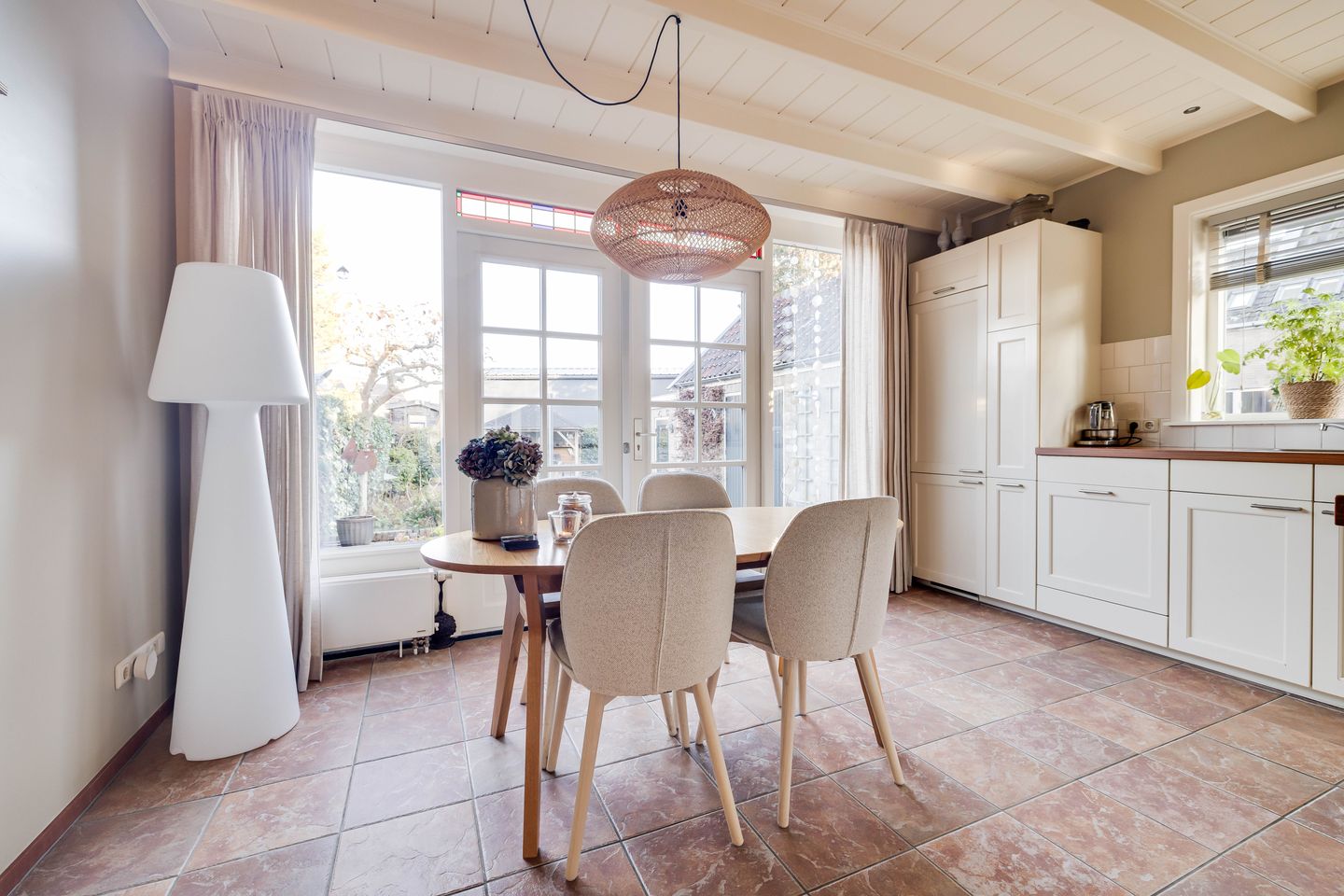 Foto 10 van Jachtlaan 227-2