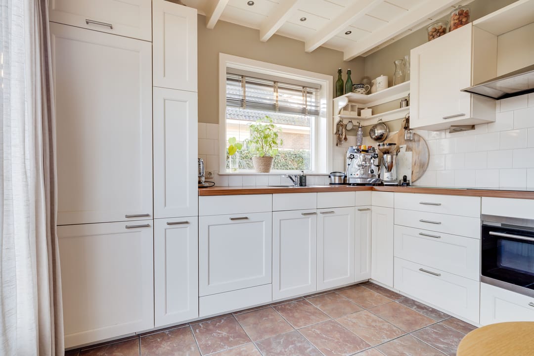 Foto 11 van Jachtlaan 227-2