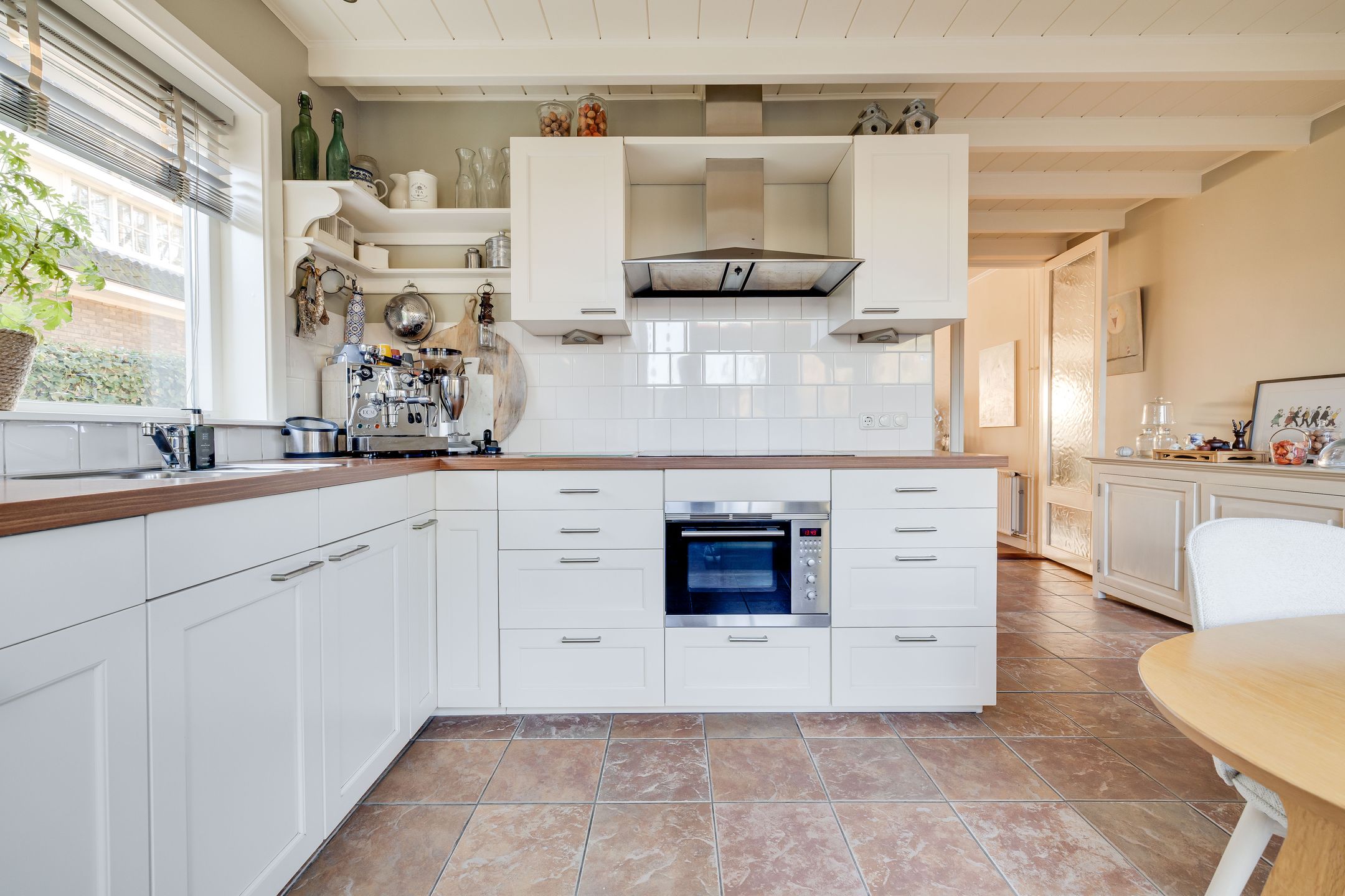 Foto 12 van Jachtlaan 227-2