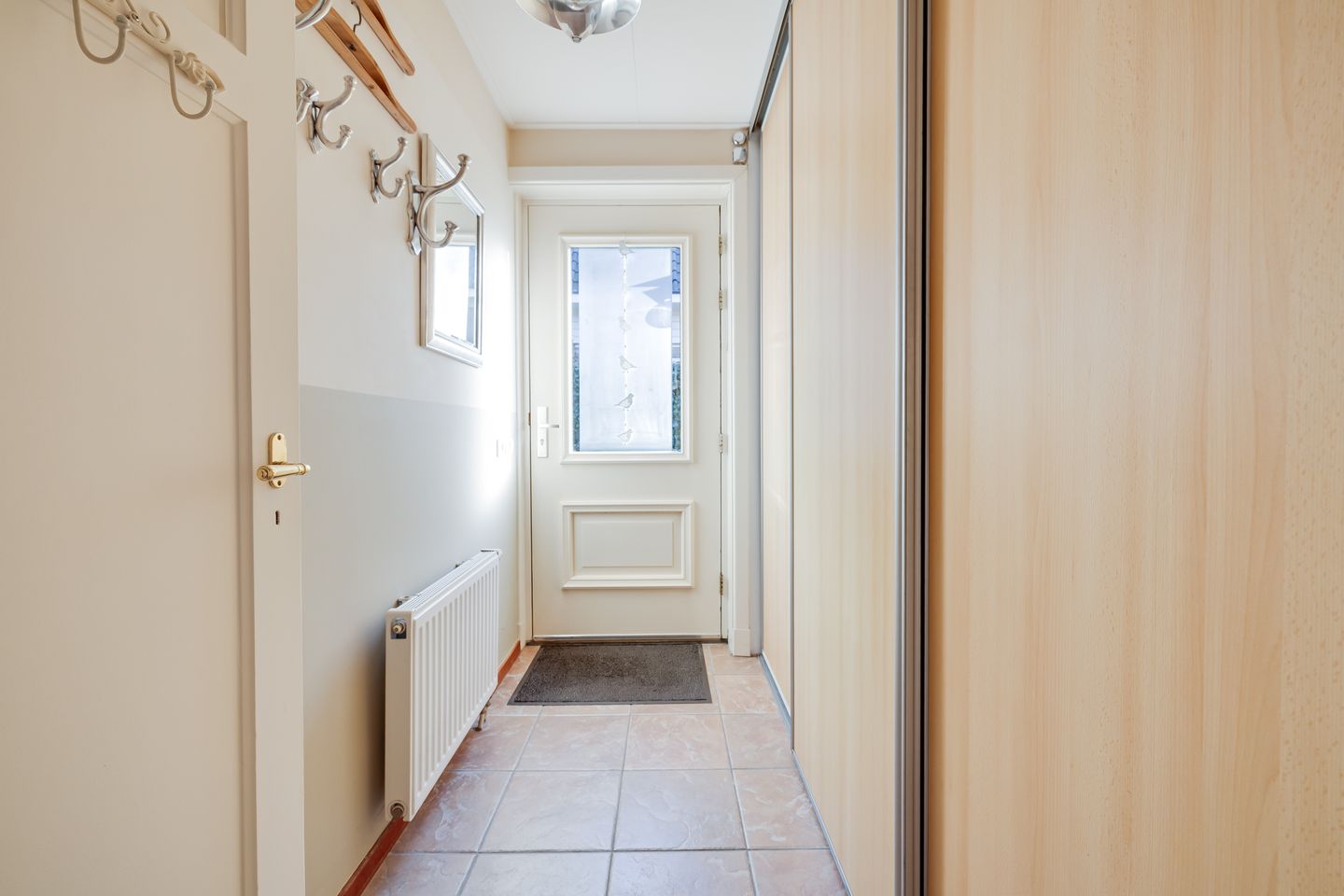 Foto 14 van Jachtlaan 227-2