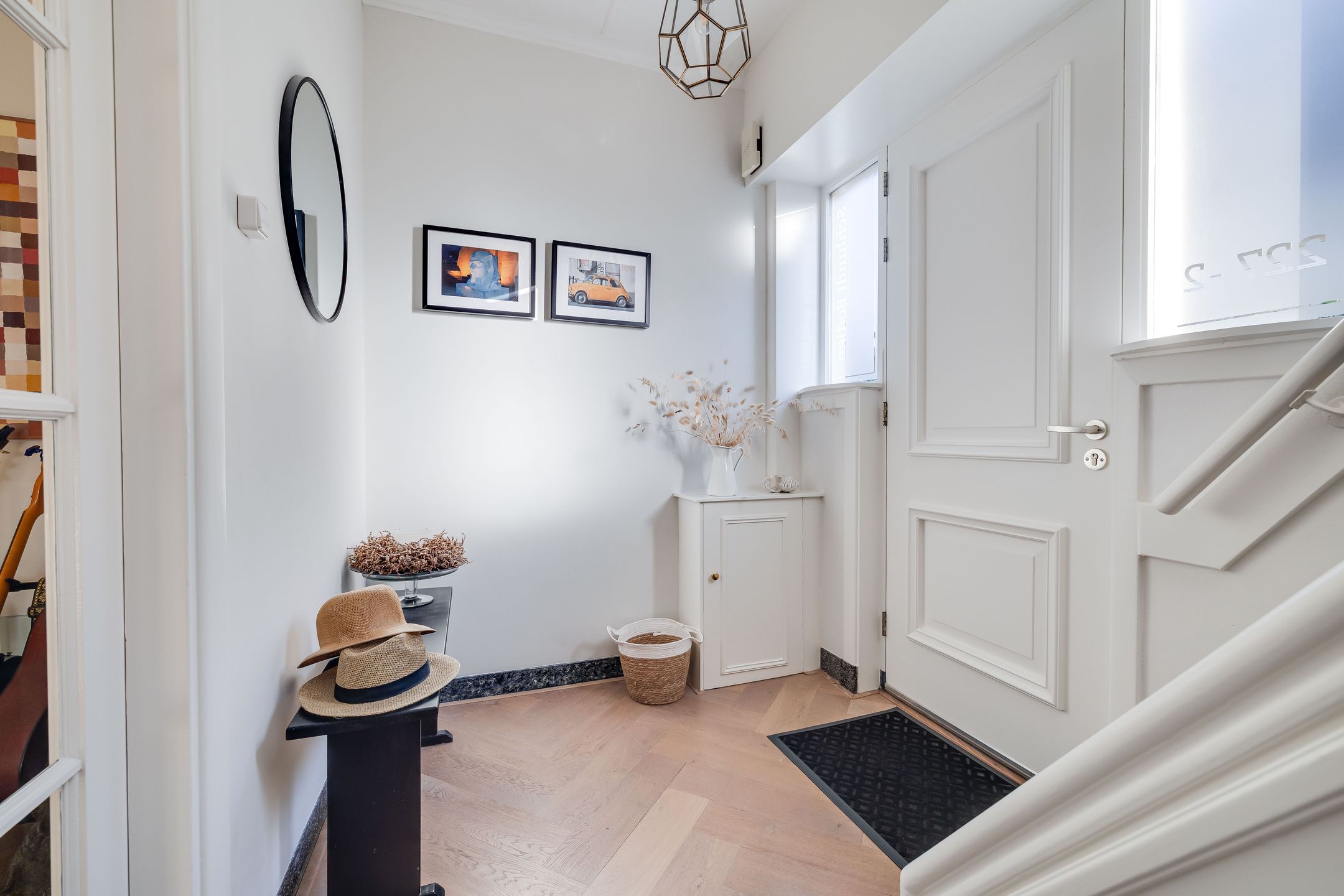 Foto 15 van Jachtlaan 227-2