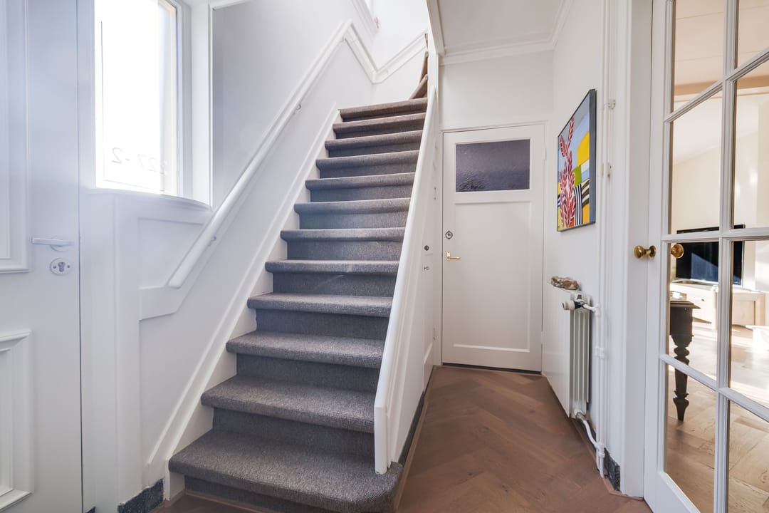 Foto 16 van Jachtlaan 227-2