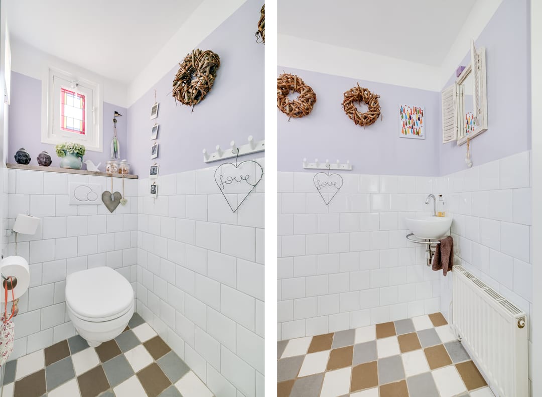 Foto 17 van Jachtlaan 227-2