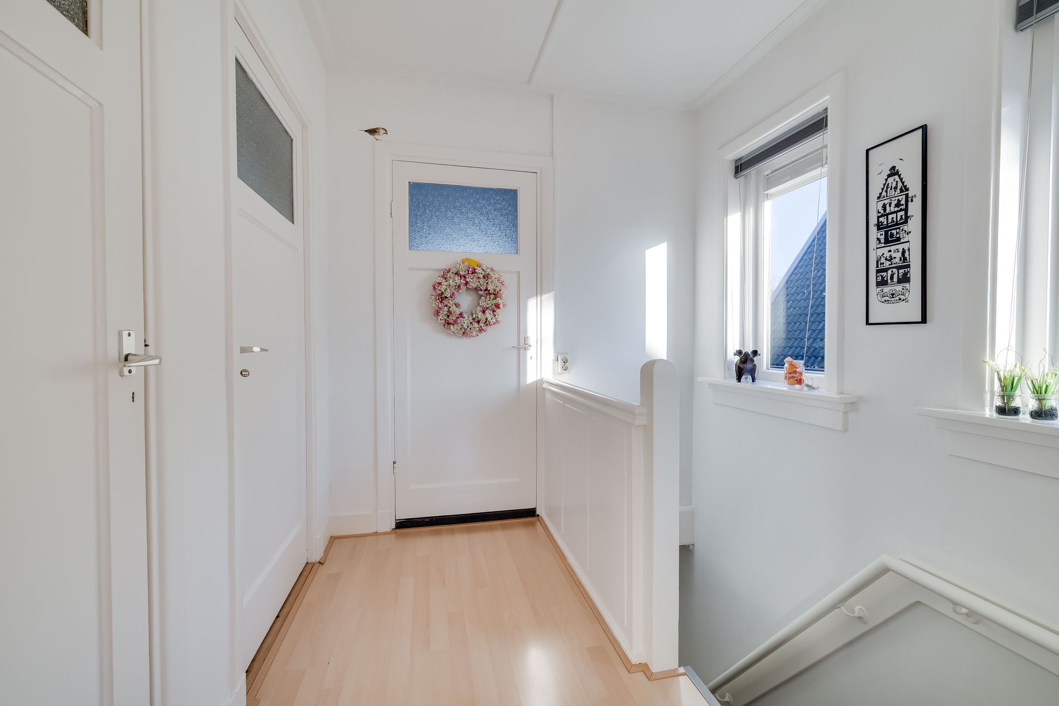 Foto 18 van Jachtlaan 227-2