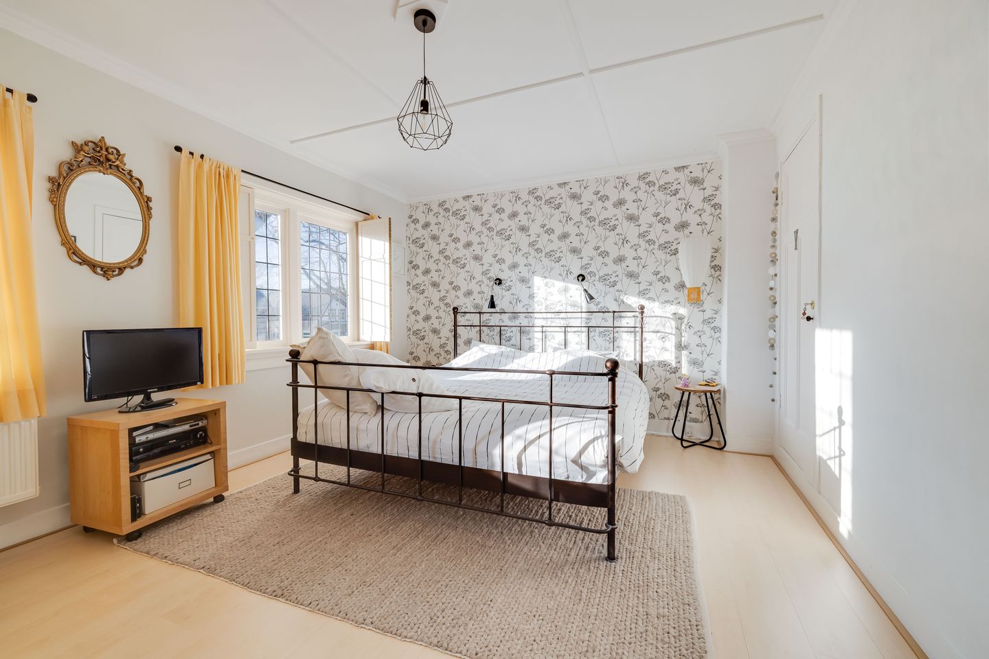 Foto 19 van Jachtlaan 227-2