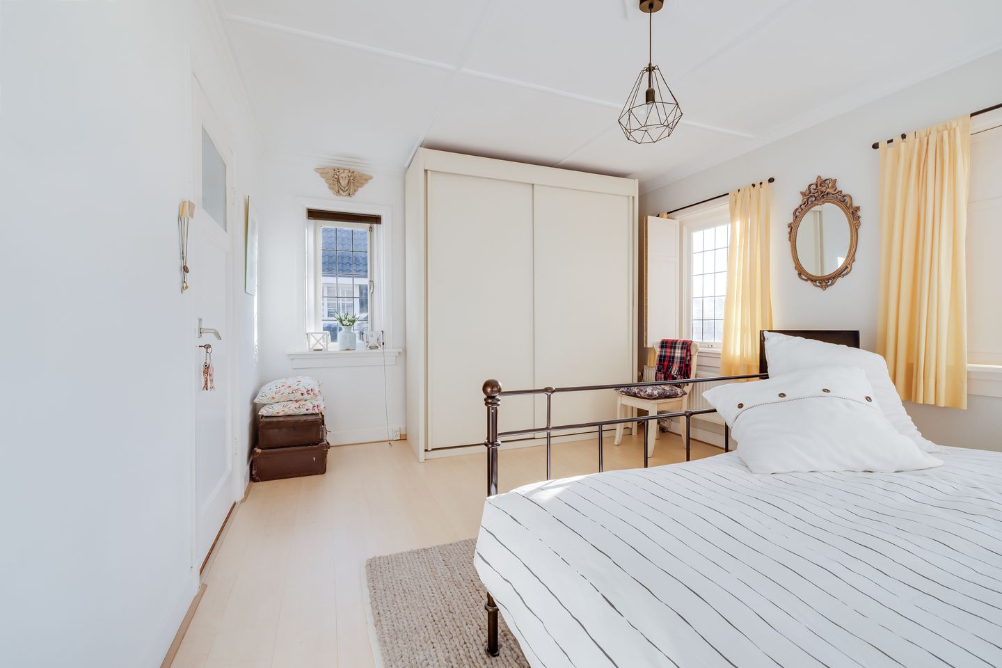 Foto 20 van Jachtlaan 227-2