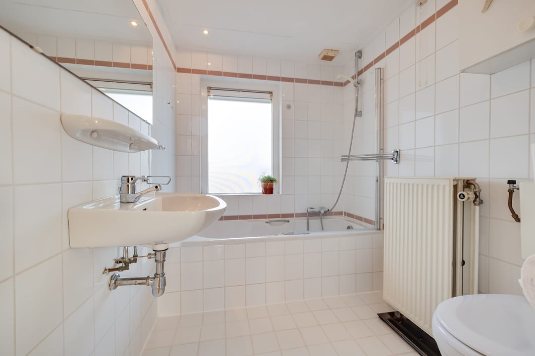 Foto 23 van Jachtlaan 227-2