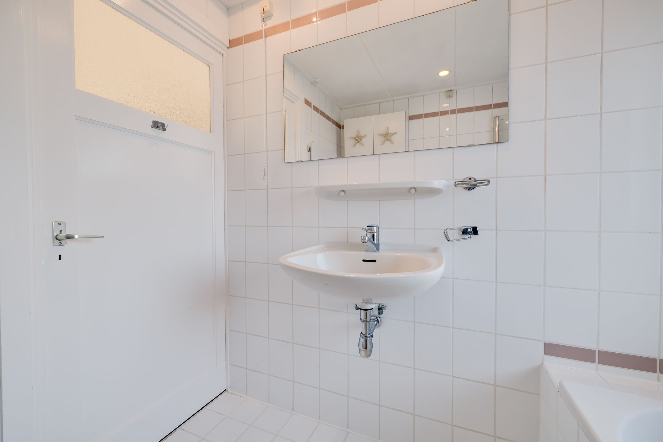 Foto 24 van Jachtlaan 227-2