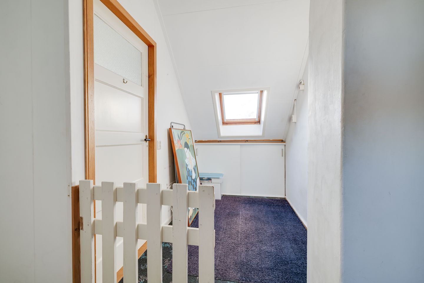 Foto 25 van Jachtlaan 227-2