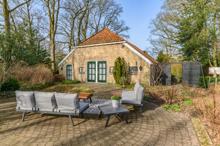 Photo 2 of Bonghaer 1