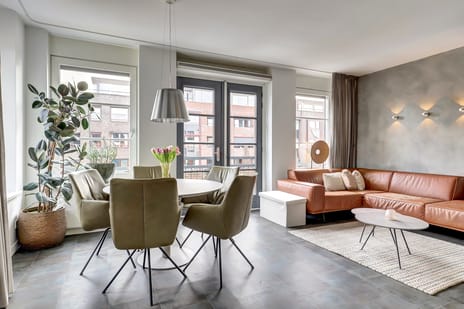 Harderwijkerstraat 5-B tertiary image