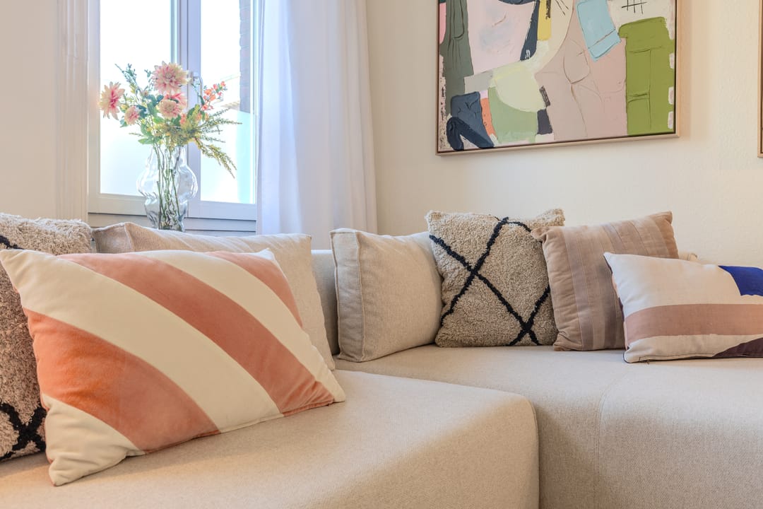 Foto 11 van Koningin Emmaplein 14-A