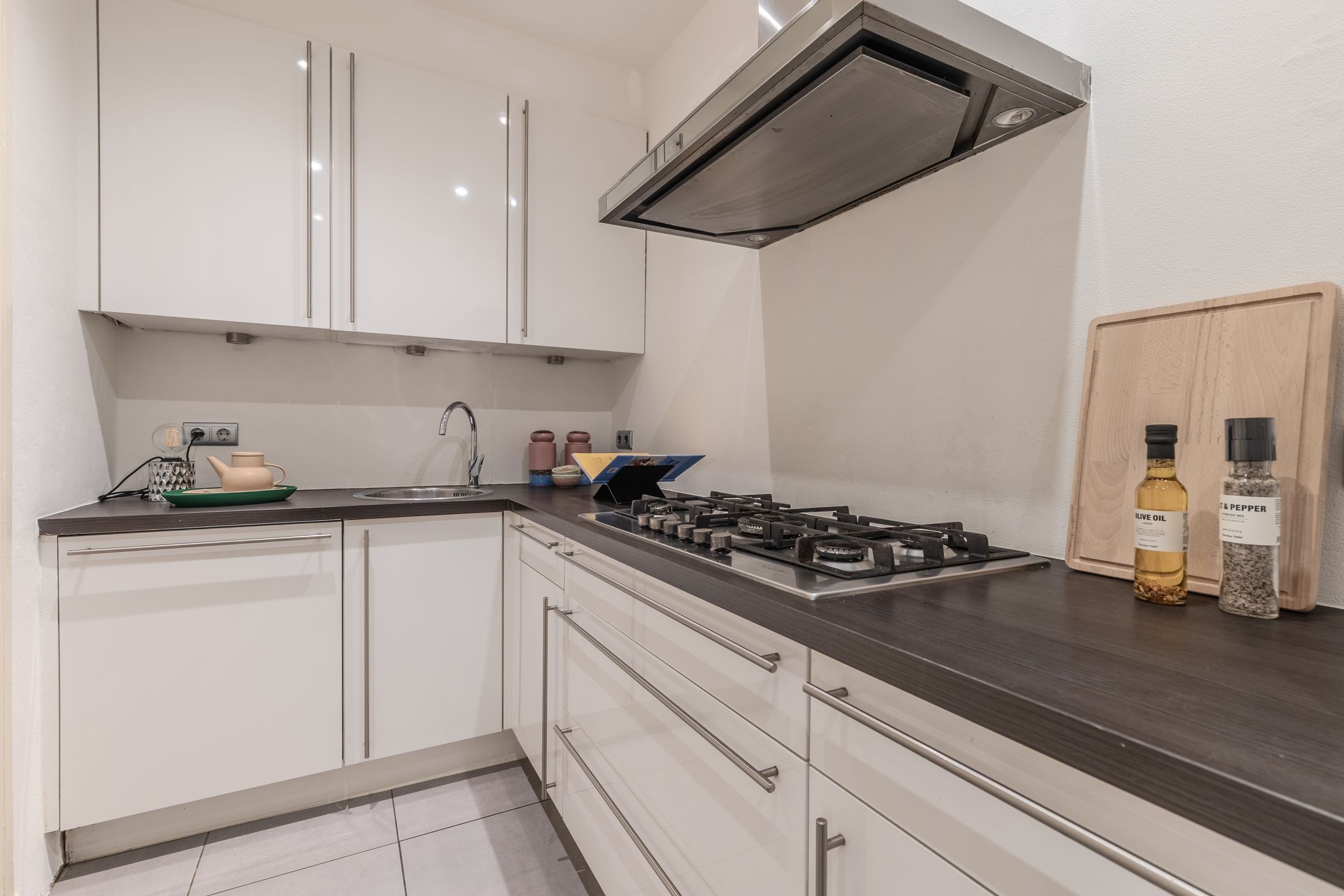 Foto 15 van Koningin Emmaplein 14-A