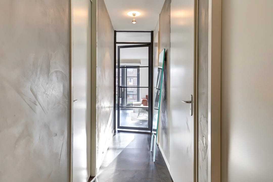 Foto 11 van Harderwijkerstraat 5-B