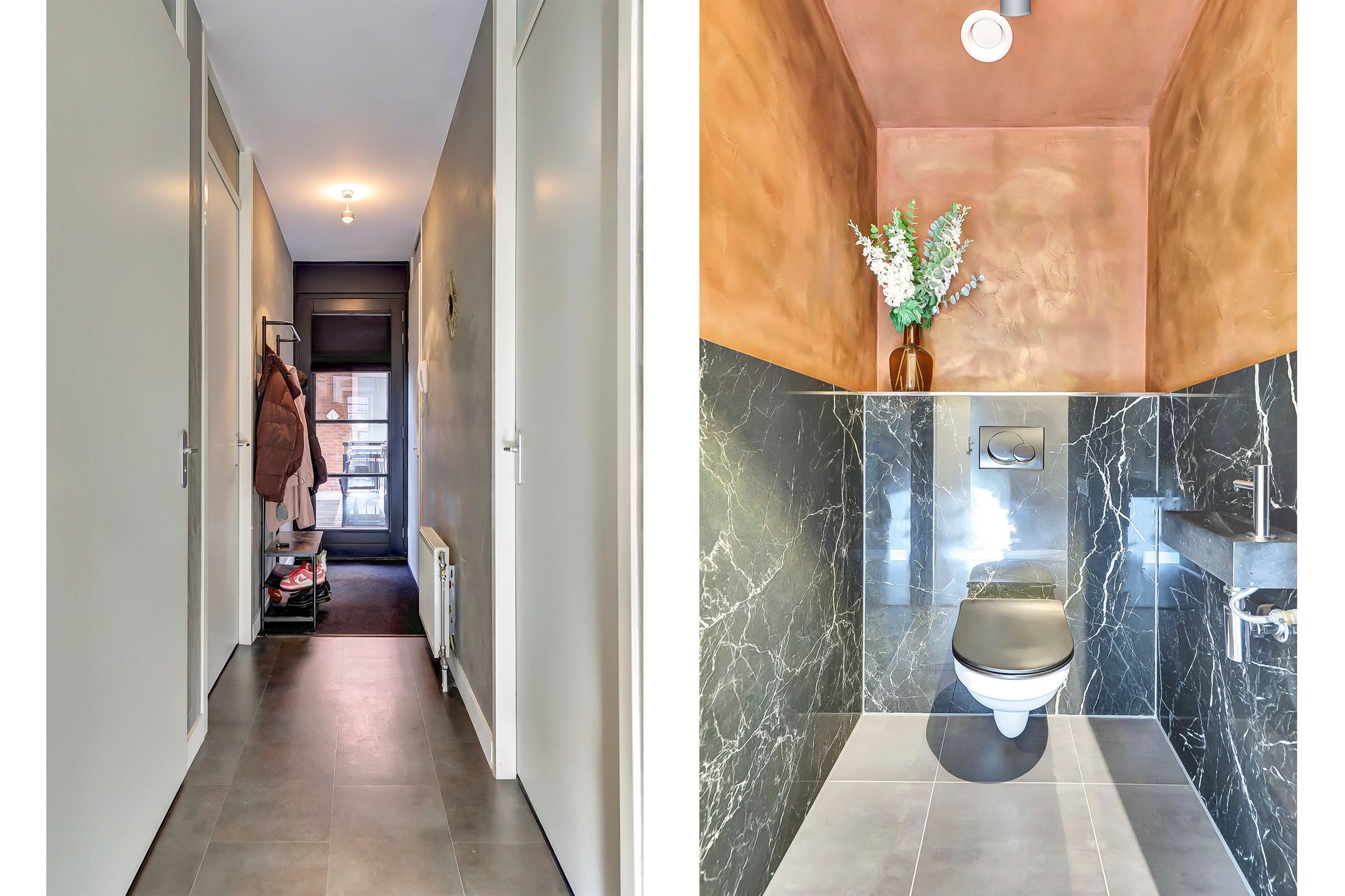 Foto 12 van Harderwijkerstraat 5-B